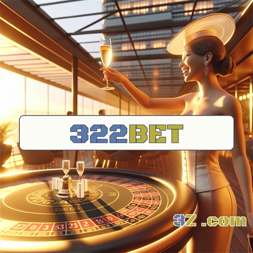 Apostas na 322bet: Emoção e Diversão Garantidas