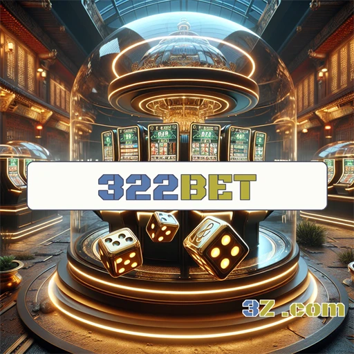 Benefícios Incríveis dos Bônus no 322bet Revelados