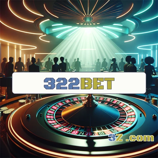 322bet: A Experiência Paga Que Você Nunca Viu