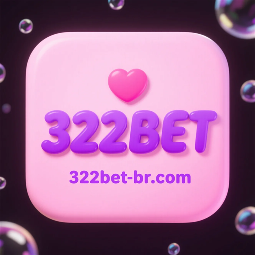 322bet