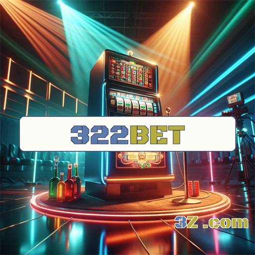 Experiência VIP em 322bet: Vantagens Exclusivas para Jogadores