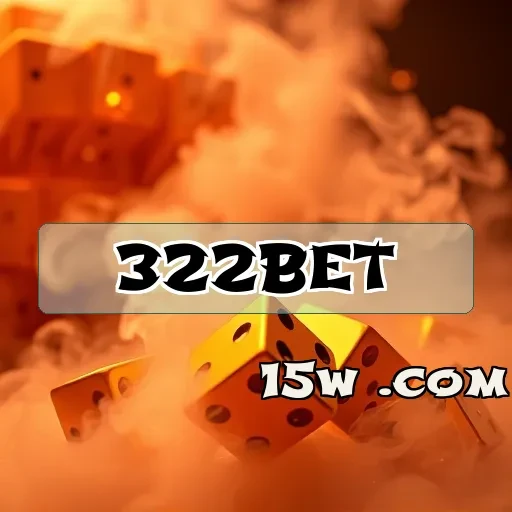 322bet: Os Recursos Imperdíveis da Seção de FAQ que Você Precisa Conhecer