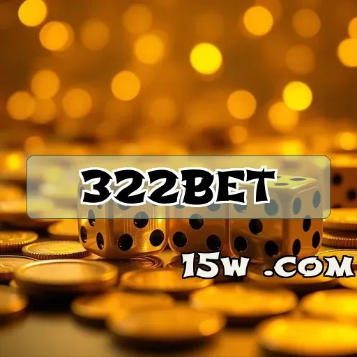 322bet: Descubra os Melhores Guias de Jogos para Jogadores Brasileiros