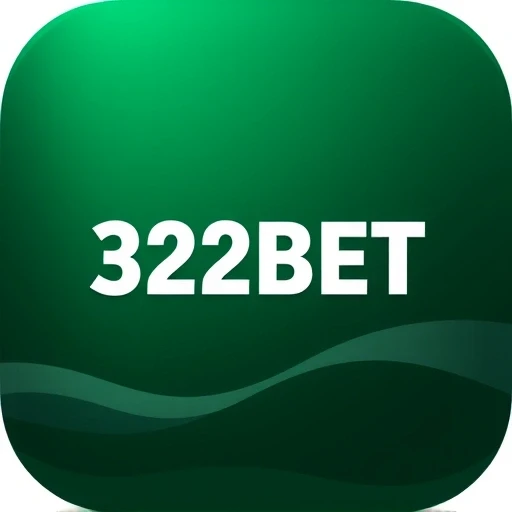 322bet