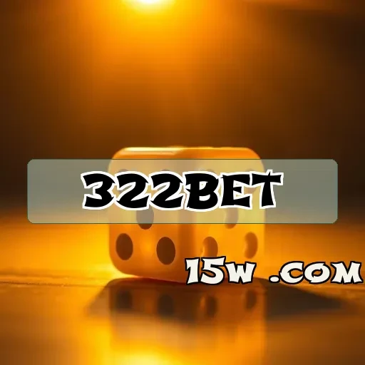 322bet: Experimente a Emoção das Apostas Esportivas com Novidades Incríveis