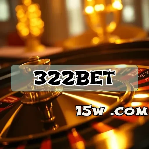 322bet: Entre na Diversão dos Jogos de Mesa com Emoção Garantida!